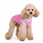 iCool Dog Tank by Dogo - Pink, Pet Clothes, Furbabeez, [tag]