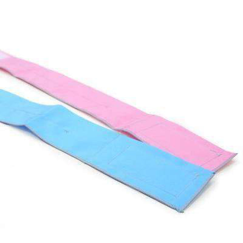 iCool Dog Scarf, Collars and Leads, Furbabeez, [tag]