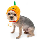Jack-O Dog Hat, Pet Accessories, Furbabeez, [tag]