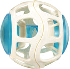 JW Pet Rockin Treat Ball Pet Toys JW Pet 