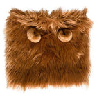 Lion Mane Costume with ears for Medium and Big Dogs Pet Accessories Pet Krewe 