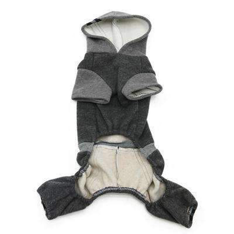 Lounge Tracksuit, Pet Clothes, Furbabeez, [tag]