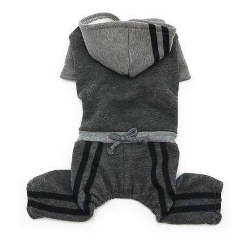 Lounge Tracksuit, Pet Clothes, Furbabeez, [tag]