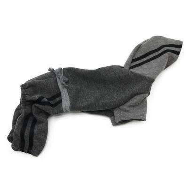 Lounge Tracksuit, Pet Clothes, Furbabeez, [tag]