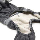 Lounge Tracksuit, Pet Clothes, Furbabeez, [tag]