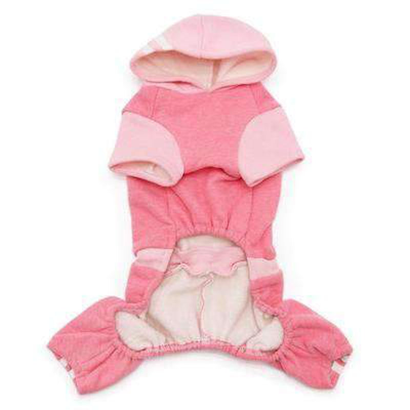 Lounge Tracksuit, Pet Clothes, Furbabeez, [tag]