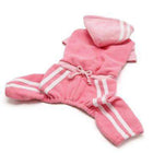 Lounge Tracksuit, Pet Clothes, Furbabeez, [tag]