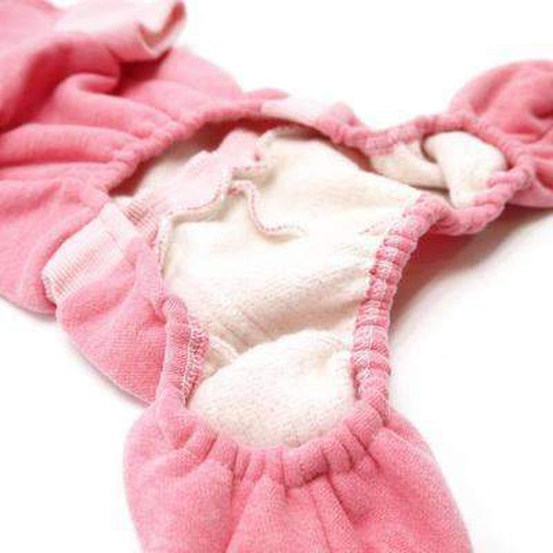 Lounge Tracksuit, Pet Clothes, Furbabeez, [tag]