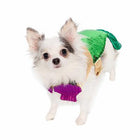 Mermaid Pet Dog Costume Pet Clothes Pet Krewe 