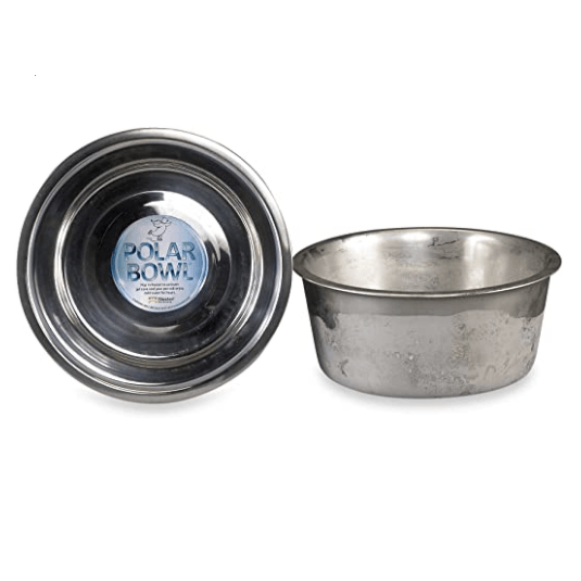 Neater eater dog hot sale bowl