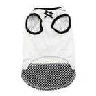 Necklace Diva Dog Tank, Pet Clothes, Furbabeez, [tag]