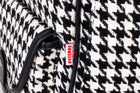 NYC Houndstooth Luxury Dog Carrier Pet Accessories Oberlo 