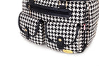NYC Houndstooth Luxury Dog Carrier Pet Accessories Oberlo 