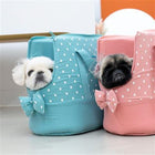 Paloma Bag by Pinkaholic® Pet Accessories Puppia 