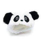 Panda Dog Hat, Pet Accessories, Furbabeez, [tag]