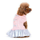Party Princess Dog Dress, Pet Clothes, Furbabeez, [tag]