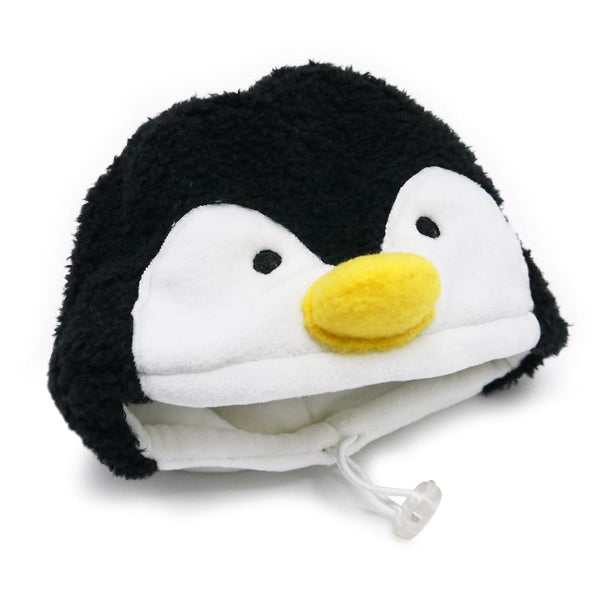 Penguin Dog Hat Pet Accessories DOGO 