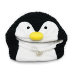 Penguin Dog Hat Pet Accessories DOGO 