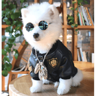 Pet Dog Sunglasses, Pet Accessories, Furbabeez, [tag]