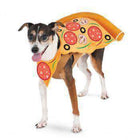 Pizza Slice Pet Costume, Pet Clothes, Furbabeez, [tag]