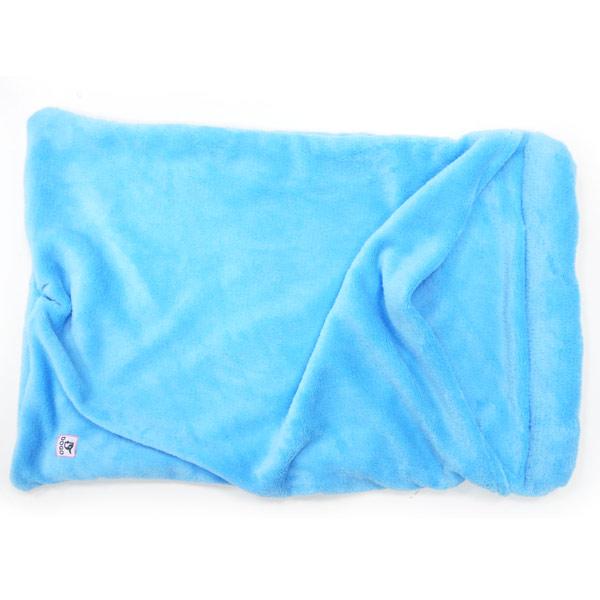 Plush Blanket Dog Bed Pet Bed DOGO 