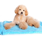 Plush Blanket Dog Bed Pet Bed DOGO 