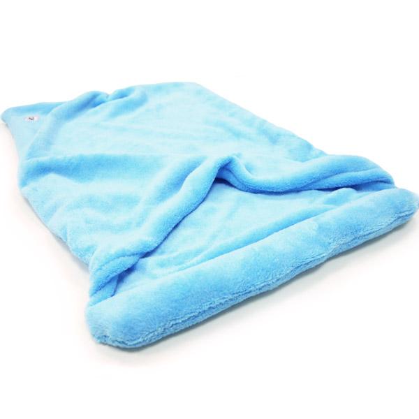 Plush Blanket Dog Bed Pet Bed DOGO 