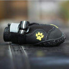 Hiking Wear-Resistant Dog Boots, Pet Clothes, Furbabeez, [tag]