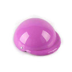 Dog Hard Hat Bike Helmet, Pet Accessories, Furbabeez, [tag]