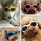 Doggles Protection Dog Eyewear, Pet Accessories, Furbabeez, [tag]