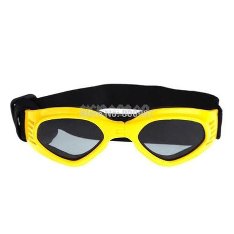 Doggles Protection Dog Eyewear, Pet Accessories, Furbabeez, [tag]