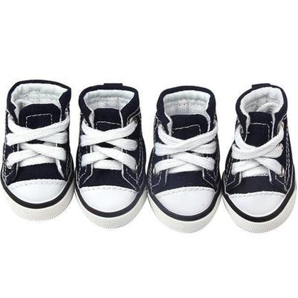 Converse shoes for dogs Clearance