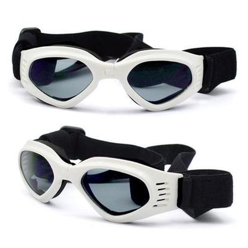 Doggles Protection Dog Eyewear, Pet Accessories, Furbabeez, [tag]