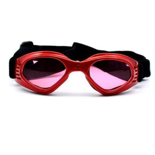 Doggles Protection Dog Eyewear, Pet Accessories, Furbabeez, [tag]