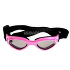 Doggles Protection Dog Eyewear, Pet Accessories, Furbabeez, [tag]