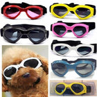 Doggles Protection Dog Eyewear, Pet Accessories, Furbabeez, [tag]