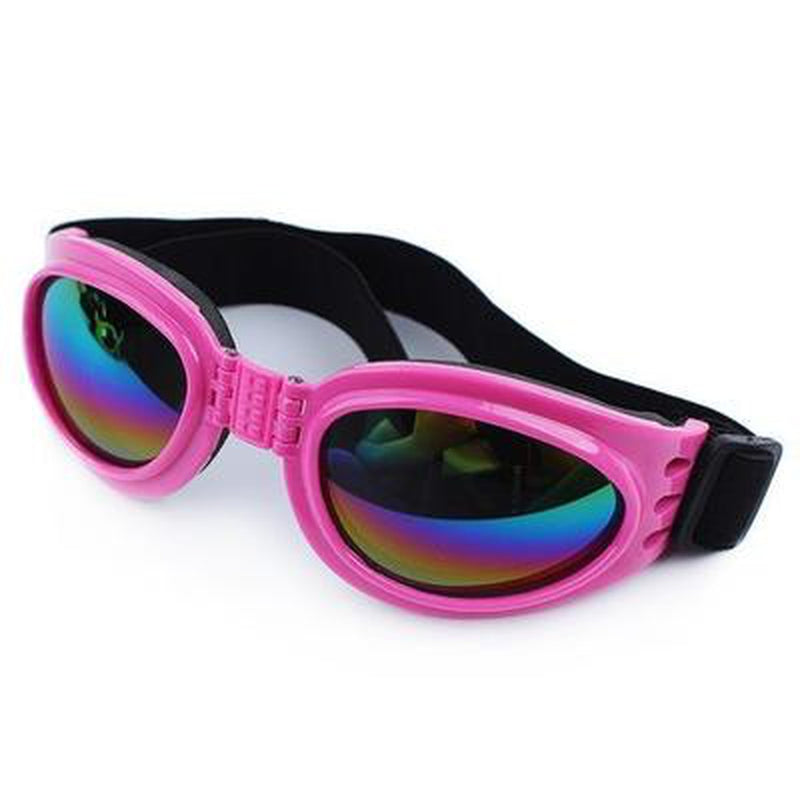 UV Protection Doggles, Pet Accessories, Furbabeez, [tag]