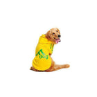 Big Dog Adidog Hoodie, Pet Clothes, Furbabeez, [tag]