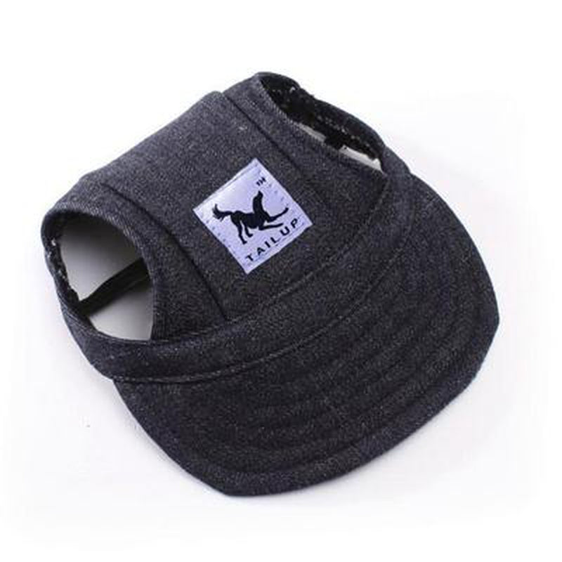 Pet Baseball Cap, Pet Accessories, Furbabeez, [tag]