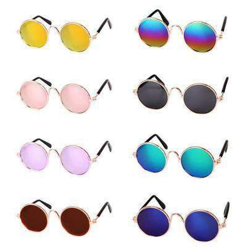 Pet Dog Sunglasses, Pet Accessories, Furbabeez, [tag]