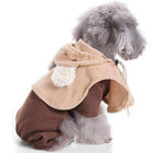 Star Wars Ewok Dog Costume, Pet Clothes, Furbabeez, [tag]