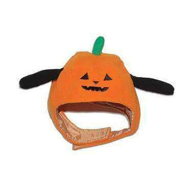 Pumpkin Dog Hat, Pet Accessories, Furbabeez, [tag]