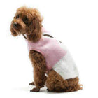 PuppyPawer Bunny Dog Sweater, Pet Clothes, Furbabeez, [tag]