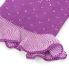 Rhinestone Snowflake Dog Sweater Dress, Pet Clothes, Furbabeez, [tag]