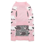 Sheep Dog Sweater, Pet Clothes, Furbabeez, [tag]