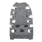 Sheep Dog Sweater, Pet Clothes, Furbabeez, [tag]