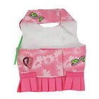 Shop 'til You Drop Dog Harness Vest with Leash by Cha-Cha Couture, Collars and Leads, Furbabeez, [tag]