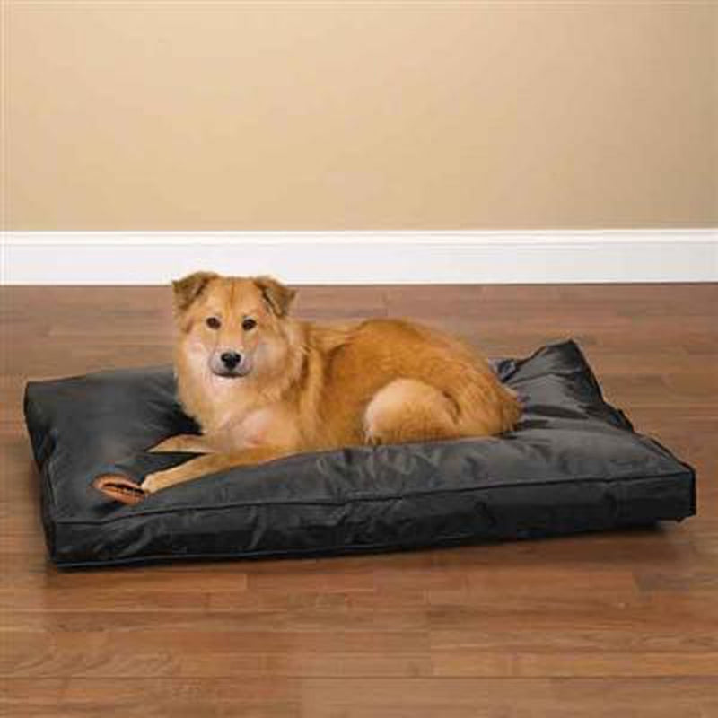Slumber Pet™ Toughstructable Bed, Pet Bed, Furbabeez, [tag]