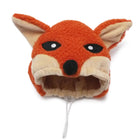 Sly Fox Dog Hat Pet hat DOGO 