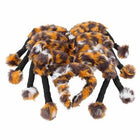 Spider Costume for Dogs Pet Clothes Pet Krewe 